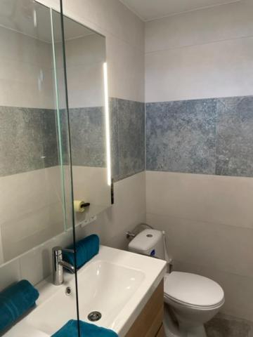 1 Zimmer Appartement Nahe Gmunden Top2 Pinsdorf Exterior foto